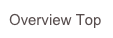 Overview Top